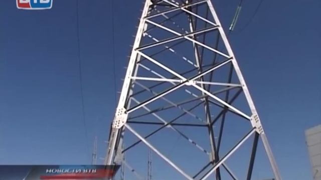 35 лет назад был заложен первый камень на РоАЭС смотреть онлайн