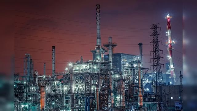 "ХОД СУРОВИКИНА" ПРИКАЗ СУРОВИКИНА поставил КИЕВ перед ВЫБОРОМ вызвал ДИКИЙ СТРАХ! смотреть онлайн