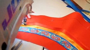 Мастер-класс по изготовлению кокошника | ЧАСТЬ 1