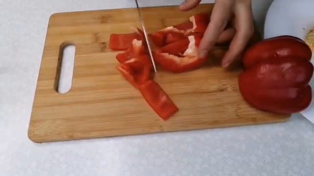 Танец на Вкус