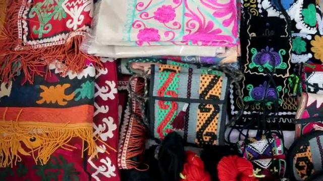 Региональный Женский Бизнес Форум и Экспо 2018 (6-7 Апреля) смотреть онлайн