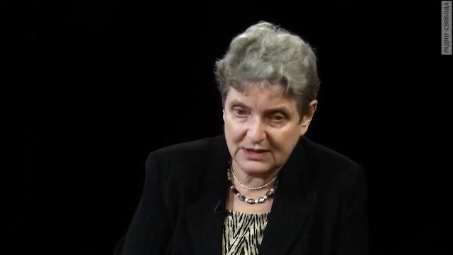 Проблемы с образованиям детей в Росии . 17.09.2015 смотреть онлайн