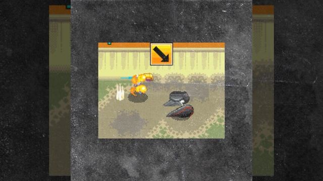 Game Over смотреть онлайн