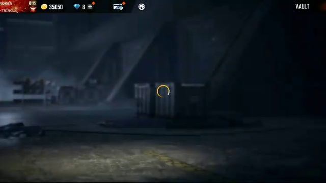 git money heist bundle смотреть онлайн