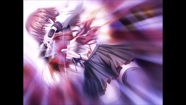 MinDeaD BlooD Complete Edition OP expiate sin смотреть онлайн