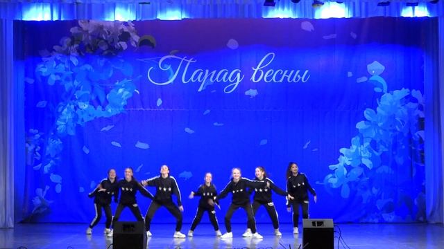 STEP UP смотреть онлайн