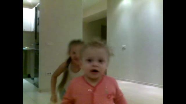 Ленин такой молодой смотреть онлайн