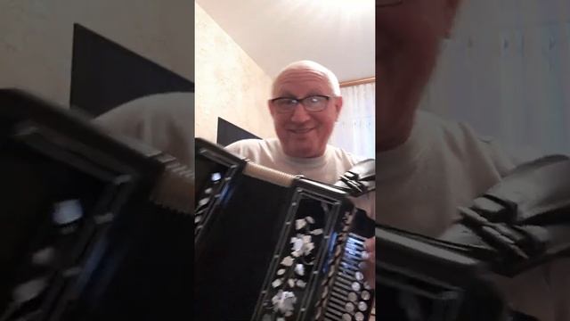 "Новогодний " Экстрим. смотреть онлайн
