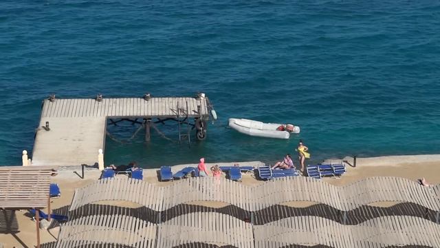 ПИТЕР в отеле Sphinx Resort 5* смотреть онлайн