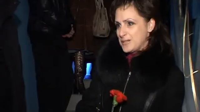 Бесплатное жилье смотреть онлайн