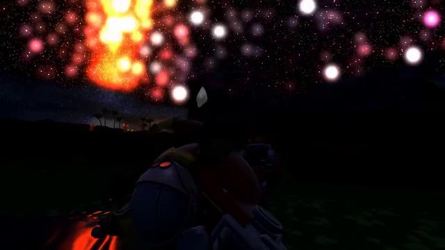 (Jayden's Journey SFM) S1 CHPT:1 EP1:Impact смотреть онлайн