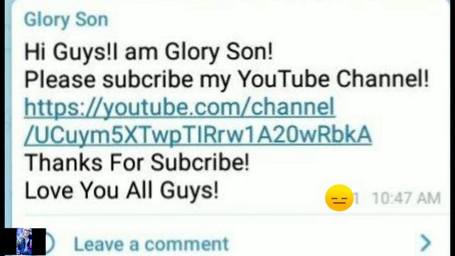 Feel all your Telegram pain in this video🥲(part-2) #telegram #funnyvideo смотреть онлайн