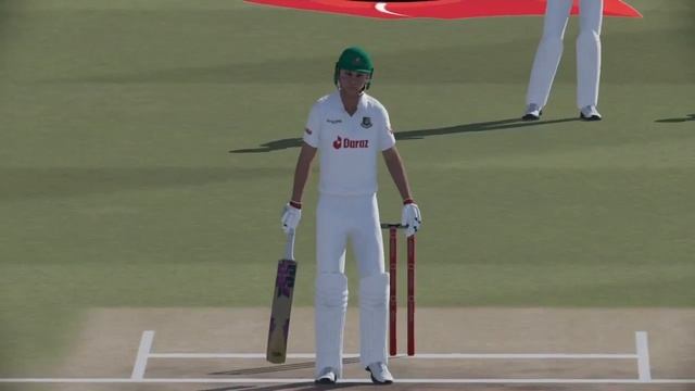 INDIA vs Bangladesh Last DAY 3 test match hlghlights HLs gameplay sameer games telugu YouTube смотреть онлайн