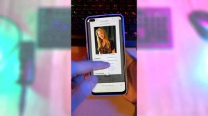 Как Сделать Длинный Скриншот Всей Страницы на Телефоне