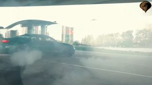 $UICIDEBOY$ - LTE//GLOSS OF BLOOD (BMW M4 COMPETITION)