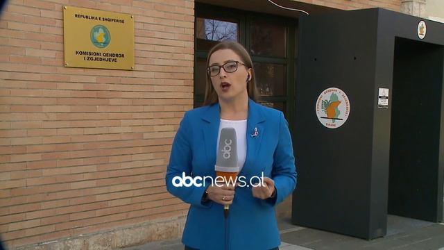 A do te mbetet emri i Bashkim Finos ne liste? KQZ vendos ne 17:30 per fleten e votimit смотреть онлайн