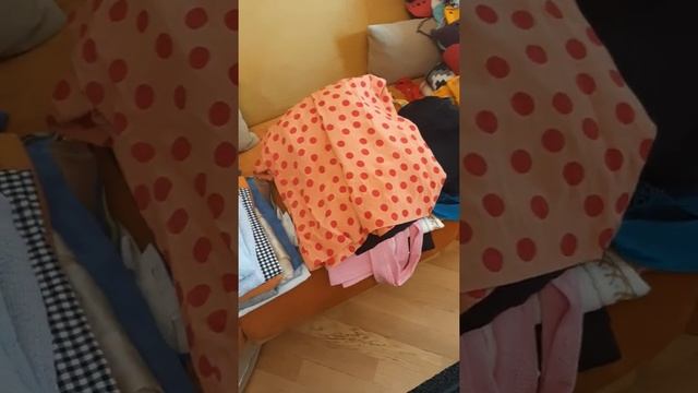 продам вещи, женские, б/у. смотреть онлайн