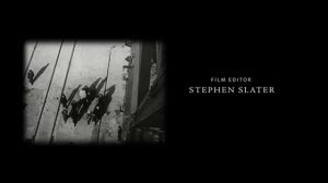 Слова Юрия Гагарина перед стартом