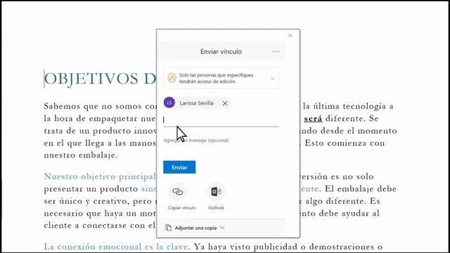 ¿Qué es word y para qué sirve? смотреть онлайн