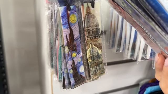 ?БОЖЕ, Я-ТАКИ НАШЛА!?Новинки Фамилия, Син и Фикс прайс сентябрь 2023 Lux Essense смотреть онлайн