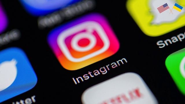 Делай То, Что Созидает