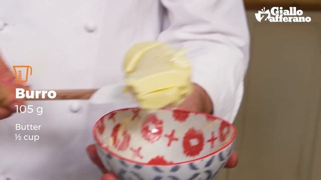 PANETTONE con PERE e CIOCCOLATO: la ricetta del Pastry Chef Andrea Tortora! смотреть онлайн