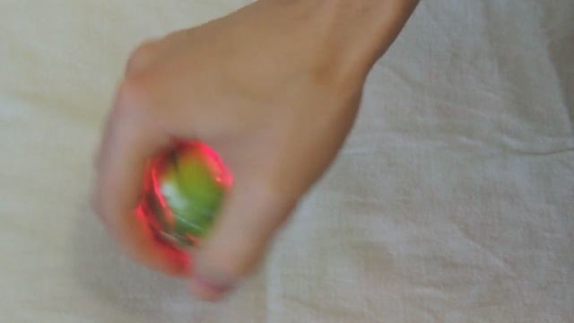 Кистевой тренажер WristBall PowerBall - обзор, принцип действия