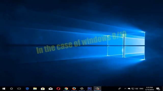 Fix Error BOOTMGR is compressed press ctrl+alt+del in Windows 10/8/7 I SOLUTION 2023 смотреть онлайн