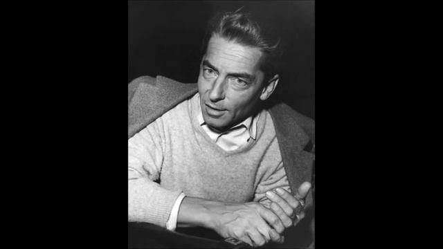 Brahms - Symphony n°4 - Philharmonia / Karajan смотреть онлайн