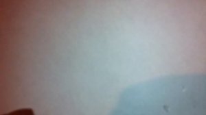 Разбор транзистора КТ838А