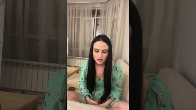 ИЮНЬ 2023 год ‼️ ЛЮБОВЬ ❤️?❤️?ТАРО ПРОГНОЗ ‼️ВСЕ ЗНАКИ ЗОДИАКА смотреть онлайн