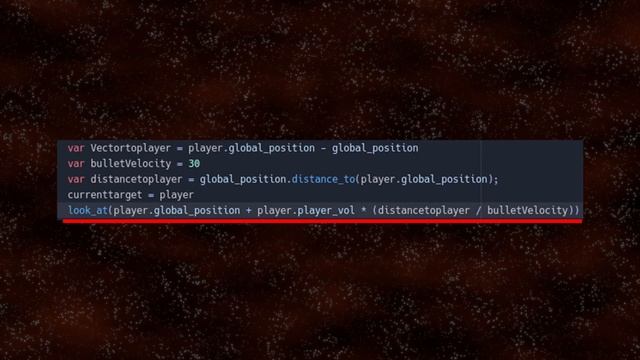 How to create an auto-aim system смотреть онлайн