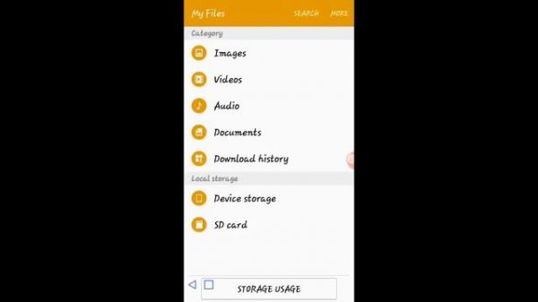 Run a python file in termux app using code editor
