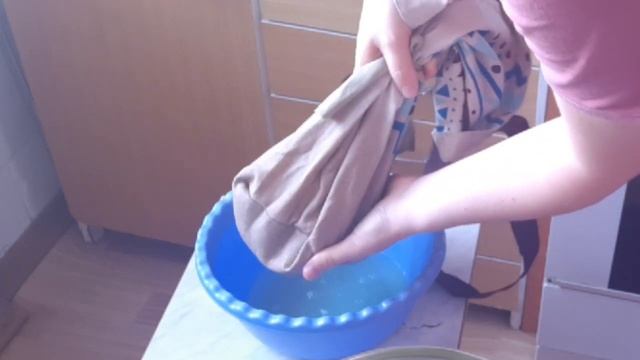 ⚪ ҚҰРТ ЖАСАУ | ҚАРАПАЙЫМ РЕЦЕПТ | КУРТ ? смотреть онлайн