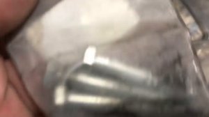 Что нужно возить с собой на квадроцикле?