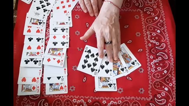 Жизнь КРЕСТОВОГО Короля. Как он проводит выходные? смотреть онлайн