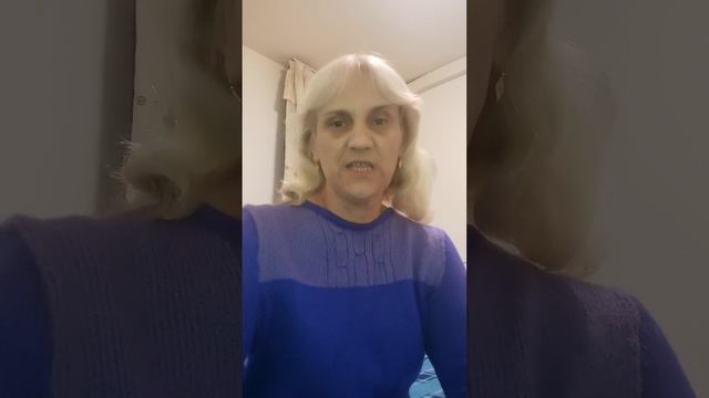 О методах вымогателей.Пострадавшие,надо писать коллективную жалобу в Полицию! #мошенникиизраиля смотреть онлайн