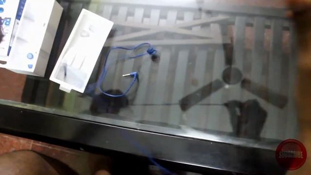 SONY MDR-XB55AP HEADPHONES UNBOXING AND QUICK REVIEW смотреть онлайн
