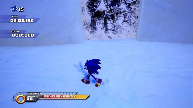 So, I Bought Sonic Unleashed From AliExpress... смотреть онлайн