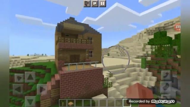 обзор дома (будет розыгрыш!) на 15 подписчиков смотреть онлайн