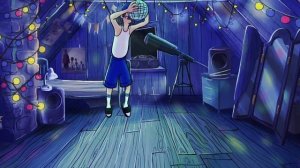 Мем | Простоквашино