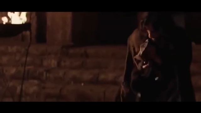 Коварство. Лёгкое дыхание... смотреть онлайн