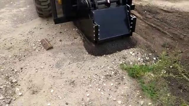 Фреза 400 смотреть онлайн