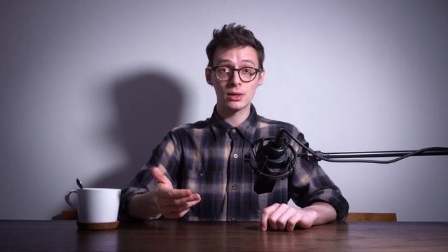 Вес и сила тяжести | Физика в анимациях | s02e04 смотреть онлайн