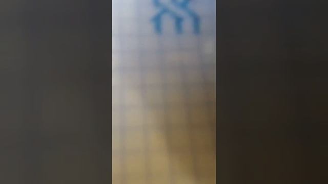 Как нарисовать косичку смотреть онлайн