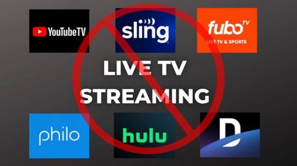 I Compared the Best Ways to Watch Yellowstone Season 5 Without Cable in 2 Minutes!