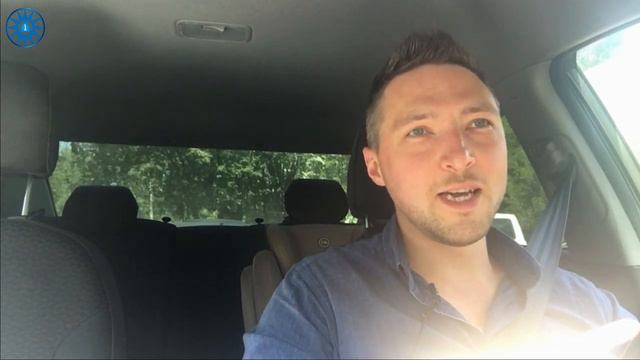 Как я попал в логистику. Необходимые навыки и знания. Сколько заработал за 1 месяц. смотреть онлайн