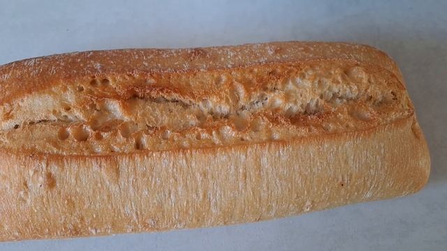 Уборка с профессионализмом