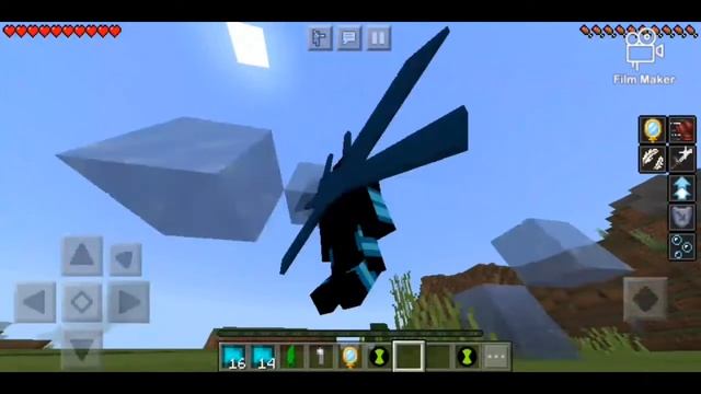 How to download Ben 10 ultimatricks Mod Minecraft in 1 Minute смотреть онлайн