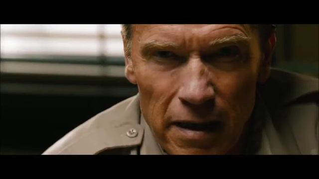 Возвращение героя' (2013) [Русский Трейлер]. смотреть онлайн